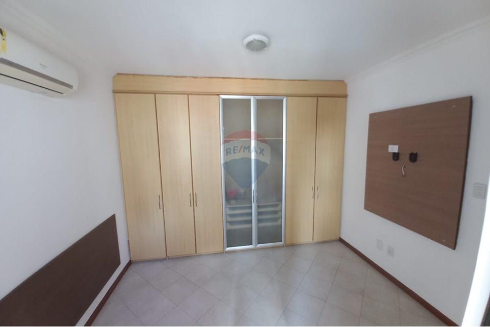 Apartamento - Venda - Salvador , Bahia - WhatsApp Image 2025-10-28 at 22.07.23 (2).jpeg - 580541084-11