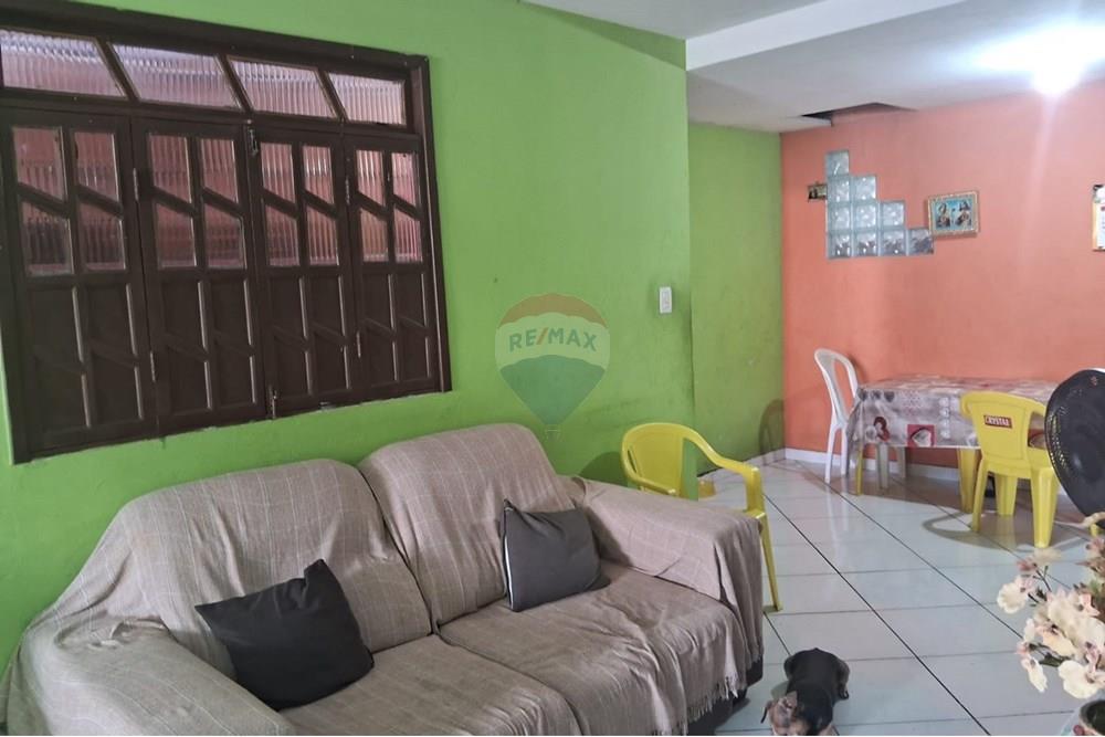 Casa - Venda - Lauro de Freitas , Bahia - WhatsApp Image 2025-12-03 at 09.44.34 (1).jpeg - 580551074-12