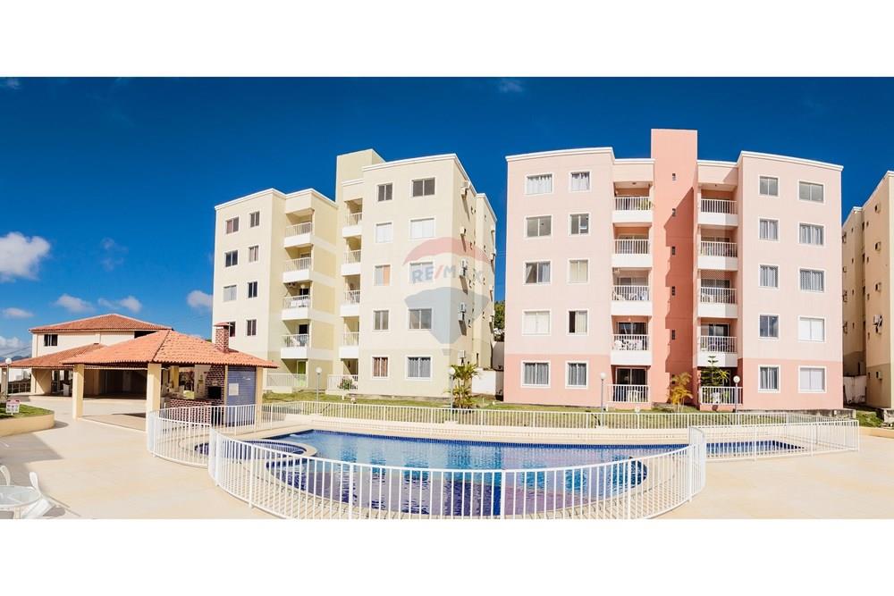 Apartamento - Venda - Jequié , Bahia - IMG_20220826_151825_7.jpg - 580731028-3