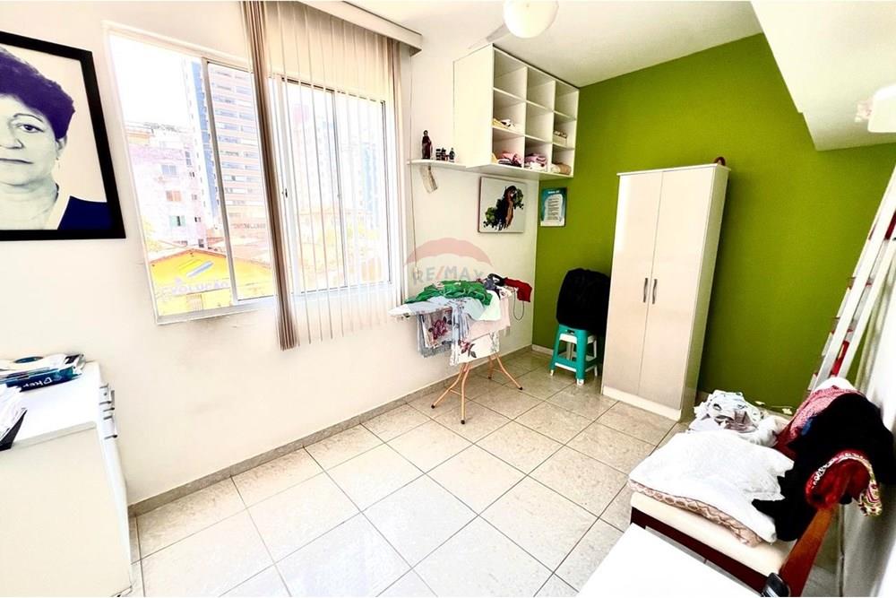 Apartamento - Venda - Salvador , Bahia - IMG-20251215-WA0270.jpg - 580761004-96