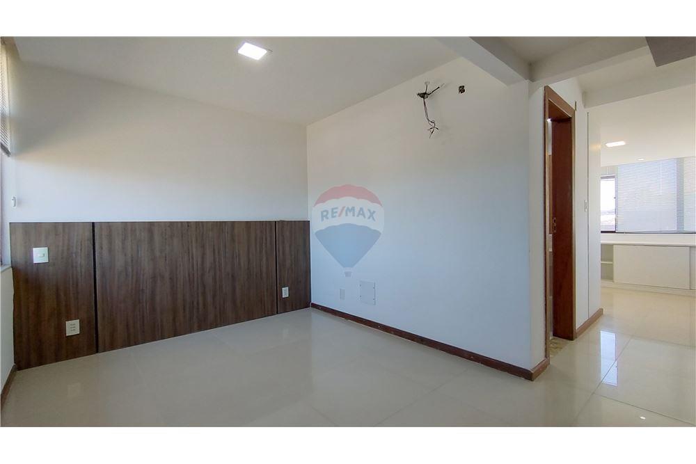 Casa de Condomínio - Venda - Salvador , Bahia - 23 - 580561029-190