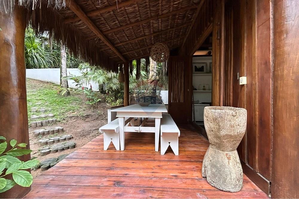 Casa - Venda - Porto Seguro , Bahia - WhatsApp Image 2026-04-03 at 18.46.24.jpeg - 580581042-4