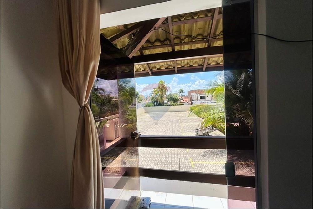 Casa de Condomínio - Venda - Salvador , Bahia - IMG-20250924-WA0145.jpg - 580421036-50