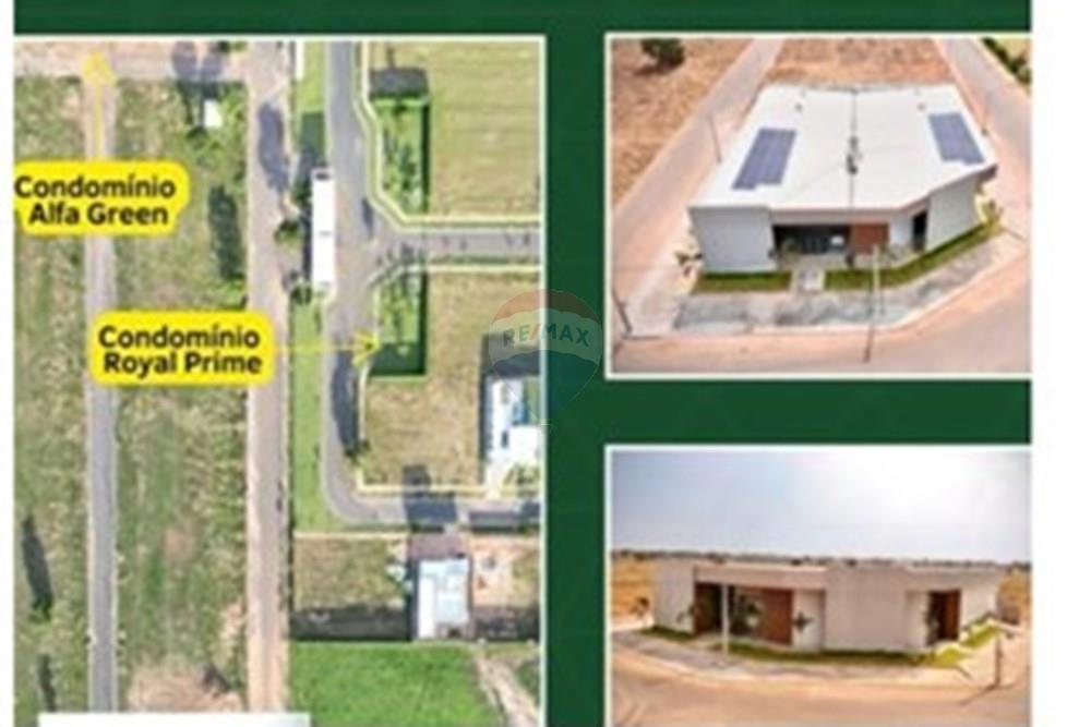 Galpão - Alugar - Luís Eduardo Magalhães , Bahia - WhatsApp Image 2025-12-11 at 00.58.02.jpeg - 580861009-30