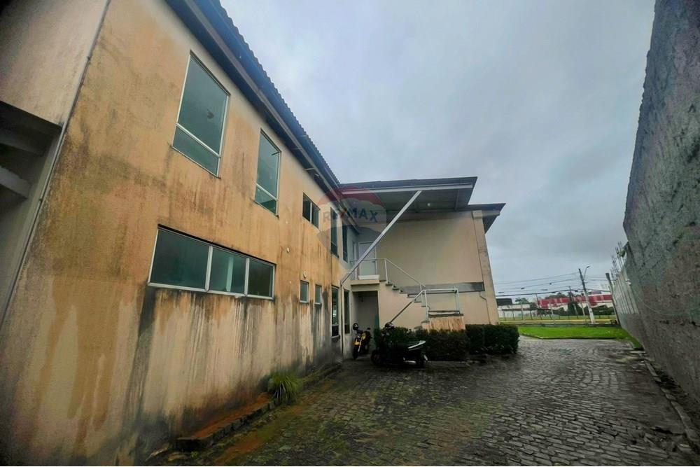 Galpão - Alugar - Lauro de Freitas , Bahia - 0b0caa13-4ec2-4bcb-9e96-f367424518f3.jpg - 580561053-20