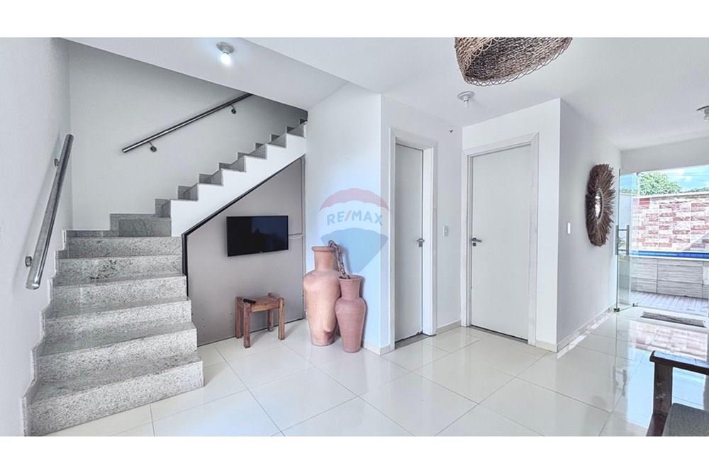 Duplex - Venda - Porto Seguro , Bahia - WhatsApp Image 2025-07-30 at 12.24.24 (9).jpeg - 580811004-100