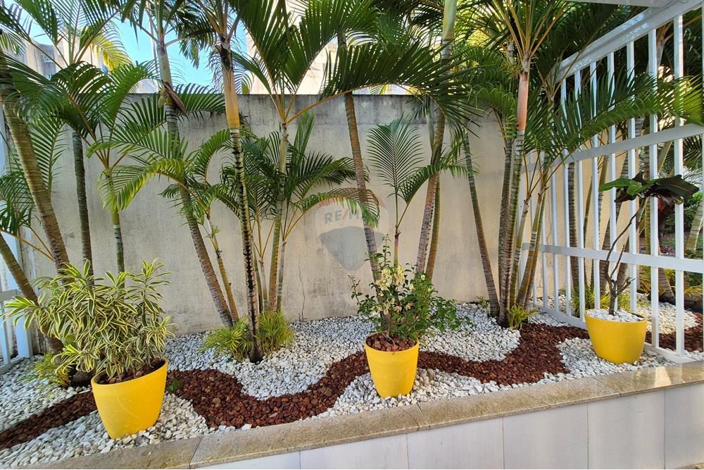 Apartamento - Alugar - Lauro de Freitas , Bahia - 20251029_165545.jpg - 580491048-144