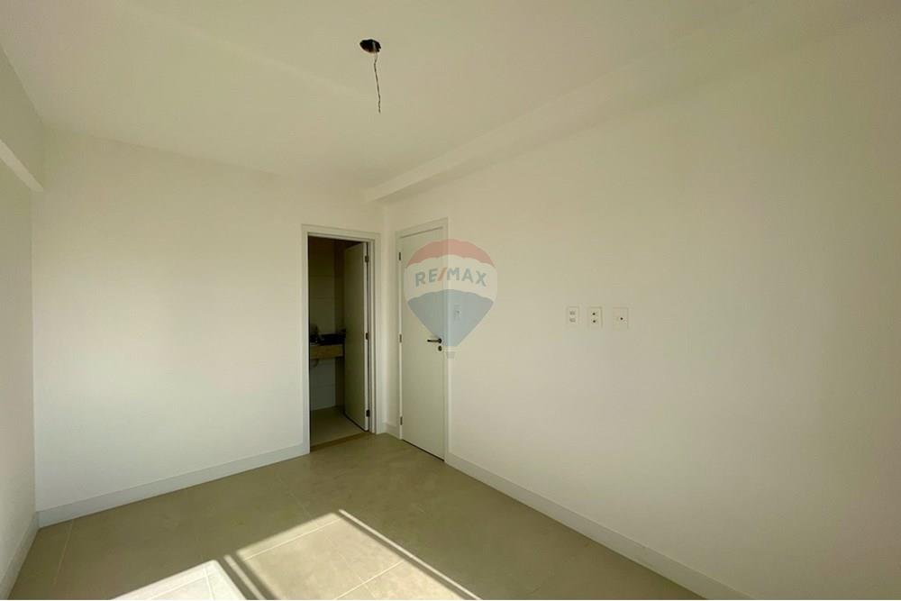 Apartamento - Pituba