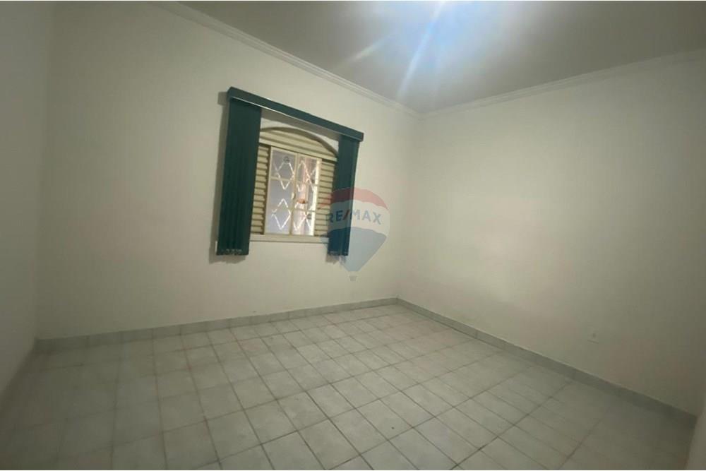 Casa - Alugar - Barreiras , Bahia - WhatsApp Image 2025-11-15 at 09.52.23 (5).jpeg - 580651055-76