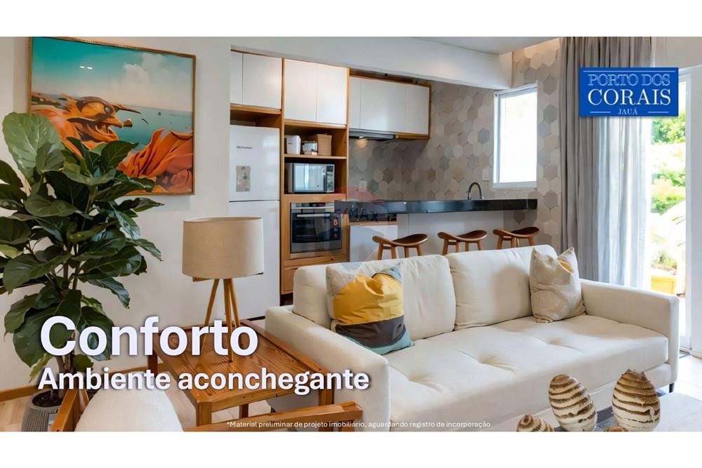 Apartamento - Venda - Camaçari , Bahia - Porto dos Corais - Investidores -2_page-0020.jpg - 580781002-44