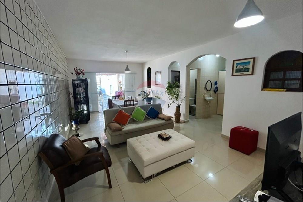 Casa - Venda - Salvador , Bahia - WhatsApp Image 2025-10-06 at 14.17.02.jpeg - 580421065-31