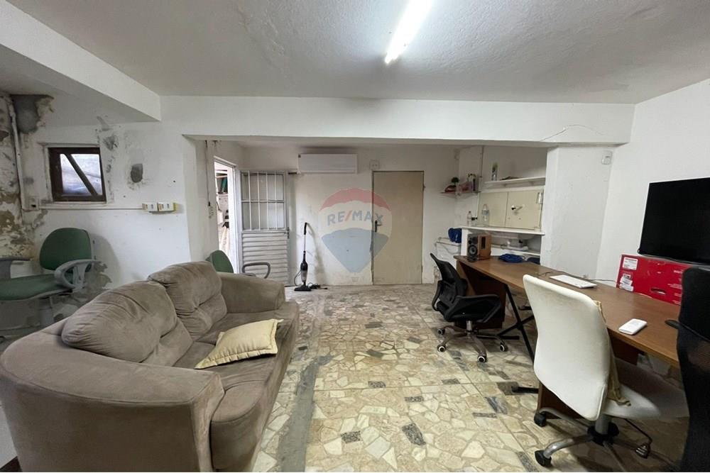 Casa - Alugar - Salvador , Bahia - IMG-20251209-WA0039.jpg - 580421082-27