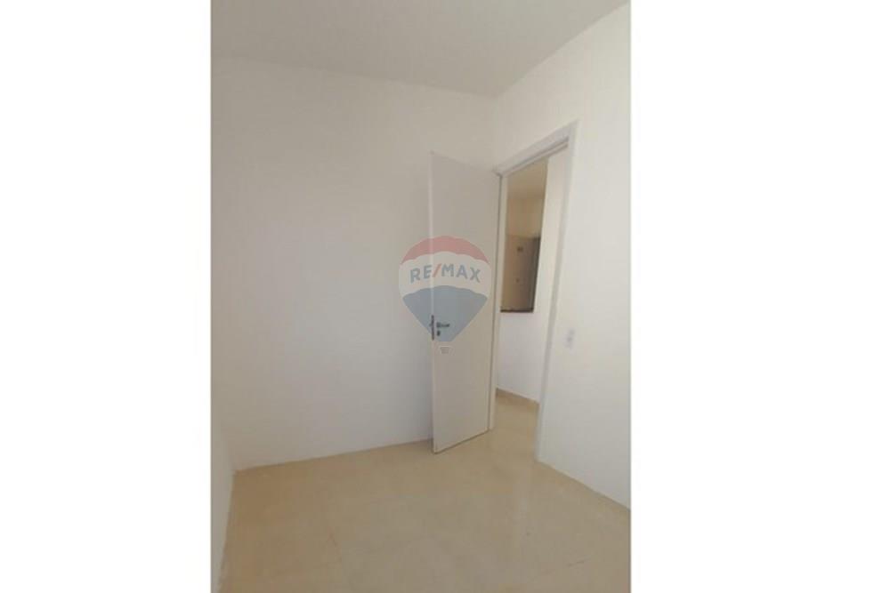 Apartamento - Venda - Lauro de Freitas , Bahia - Imagem do WhatsApp de 2025-11-10 à(s) 16.37.20_36d66338.jpg - Layout aberto - 580871015-21