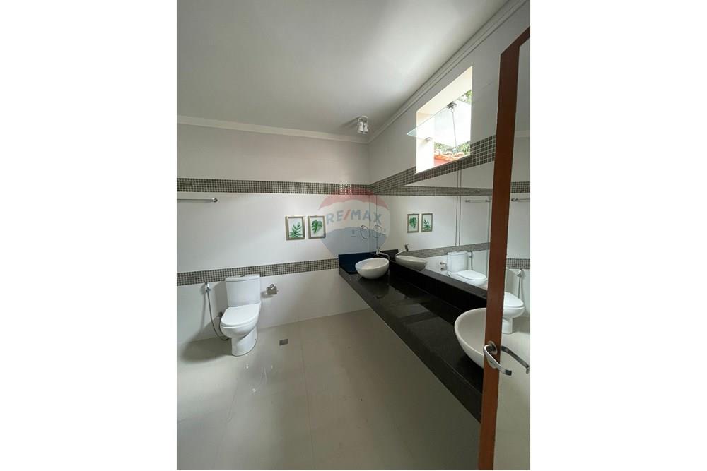 Casa - Alugar - Jequié , Bahia - 19.jpg - 580731023-114