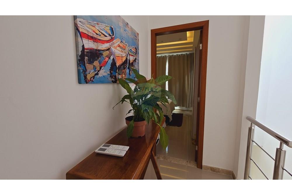 Apartamento para alugar com 2 quartos, 72m² - Foto 15