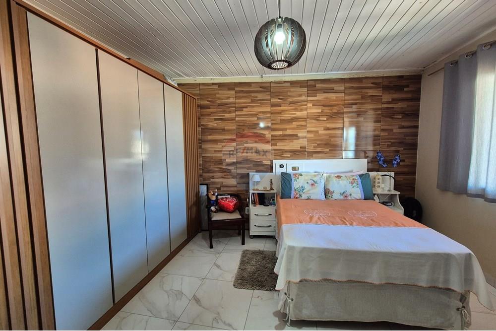 Casa de Condomínio - Venda - Salvador , Bahia - 20250808_105145.jpg - 580491048-132