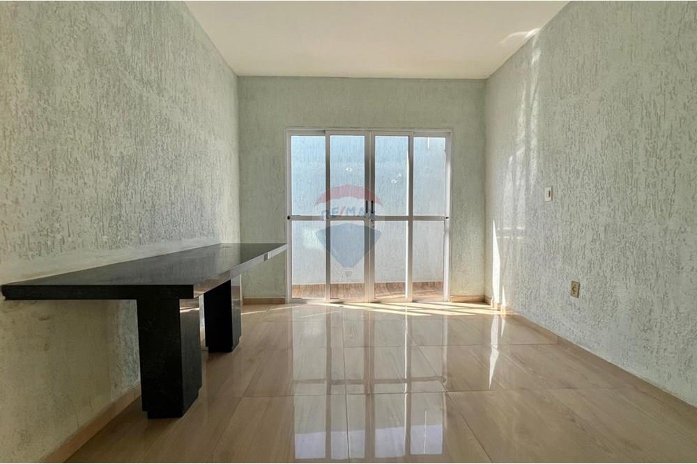 Sobrado - Venda - Barreiras , Bahia - WhatsApp Image 2025-10-31 at 15.28.05.jpeg - 580651043-70