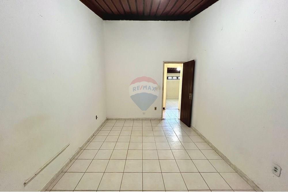 Casa - Venda - Salvador , Bahia - IMG-20250523-WA0170.jpg - 580761004-71