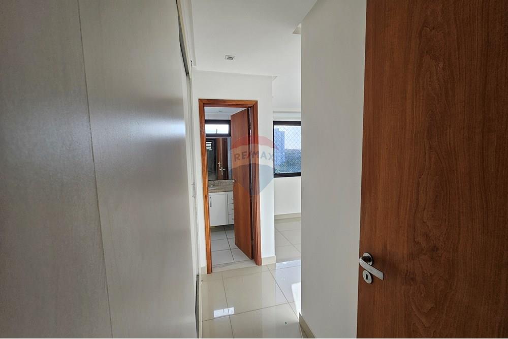 Apartamento - Alugar - Salvador , Bahia - 20250626_152237.jpg - 580761031-20