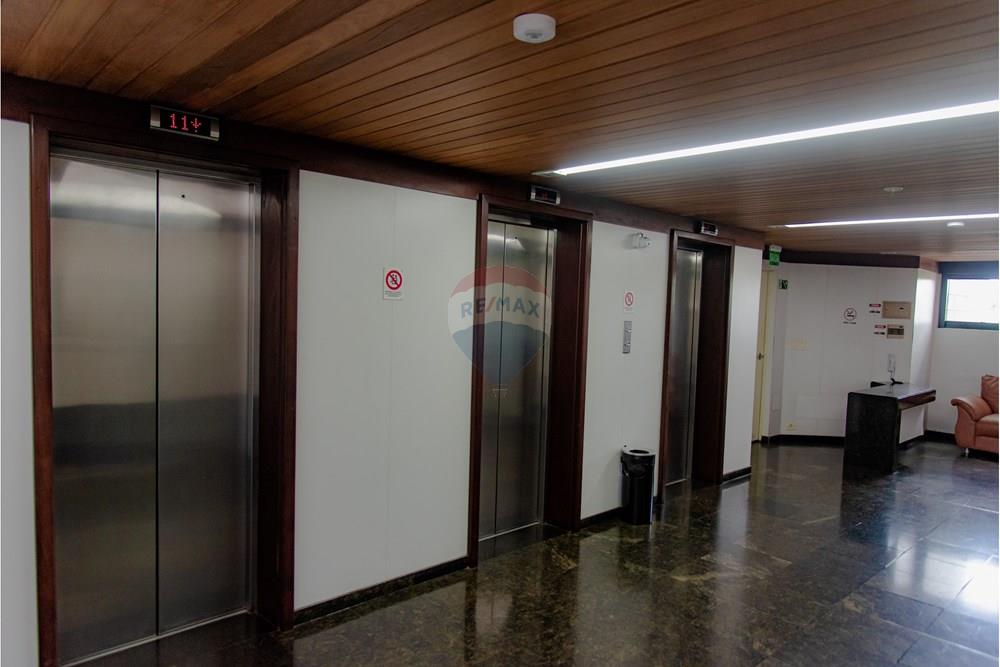 Cj. Comercial/ Sala - Venda - Salvador , Bahia - (2).jpg - 580541022-57