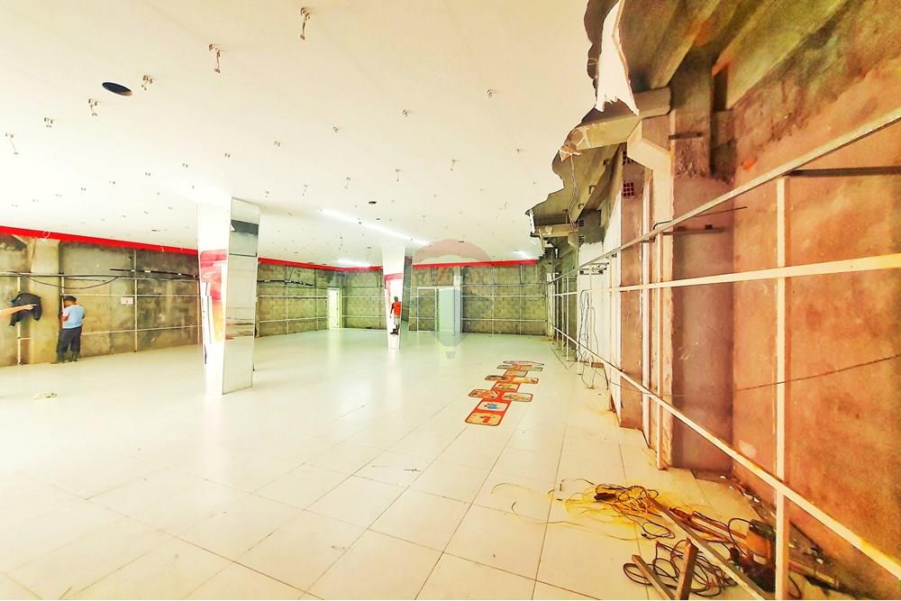 Casa Comercial - Alugar - Salvador , Bahia - 1000608393.jpg - 580551059-82