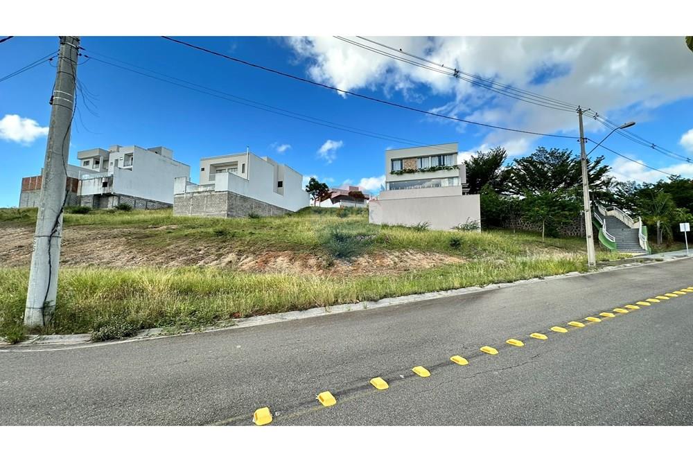 Terreno - Venda - Jequié , Bahia - IMG_1538.JPEG - 580731023-194