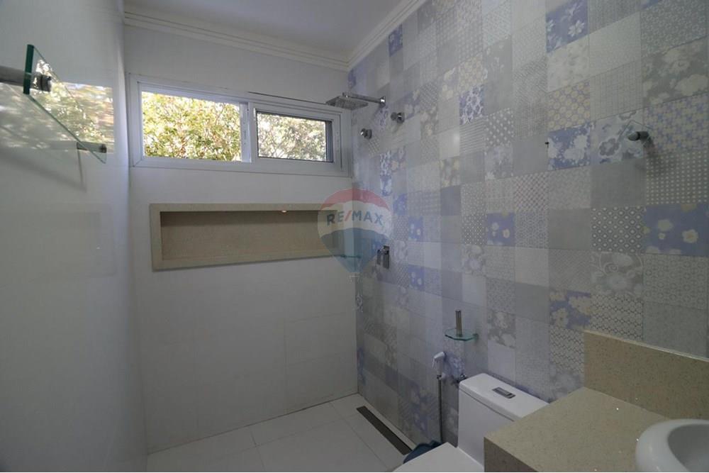 Casa - Venda - Porto Seguro , Bahia - WhatsApp Image 2025-09-13 at 15.50.09 (2).jpeg - 580811018-49