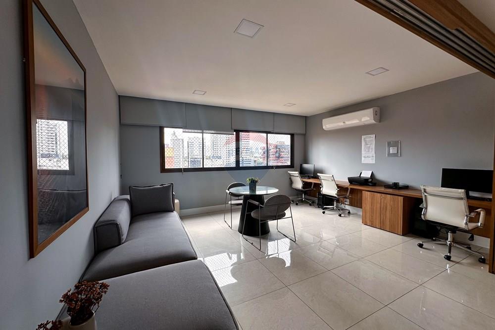 Apartamento - Venda - Salvador , Bahia - IMG_4524.jpg - 580491050-17