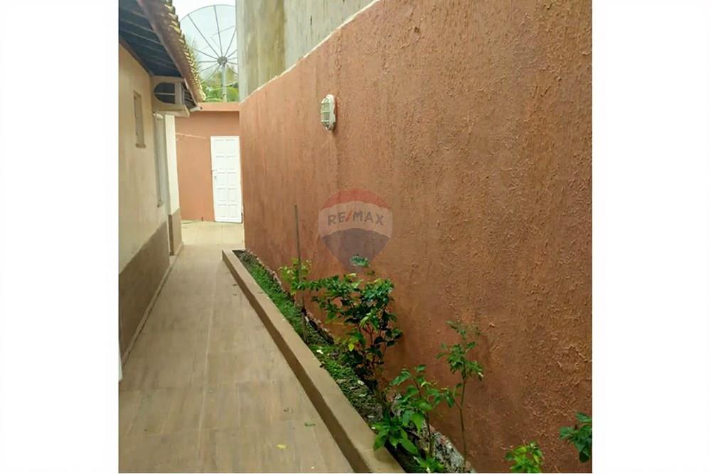 Casa - Venda - Camaçari , Bahia - WhatsApp Image 2025-12-14 at 08.22.58 (2).jpeg - 580881035-11