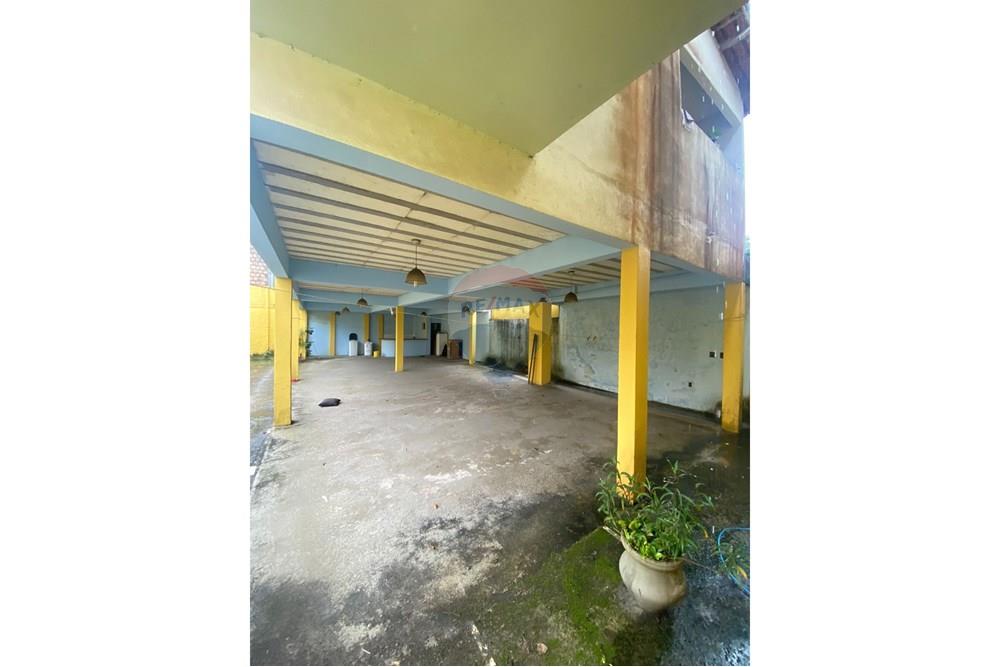 Prédio Inteiro para alugar, 500m² - Foto 15