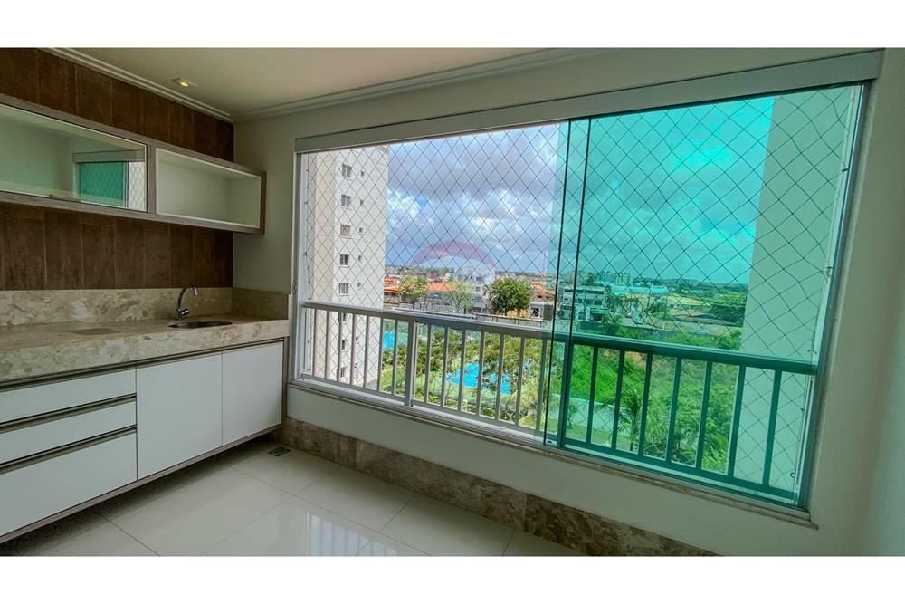 Apartamento - Alugar - Lauro de Freitas , Bahia - IMG_3872_jpg.jpg - 580421083-28