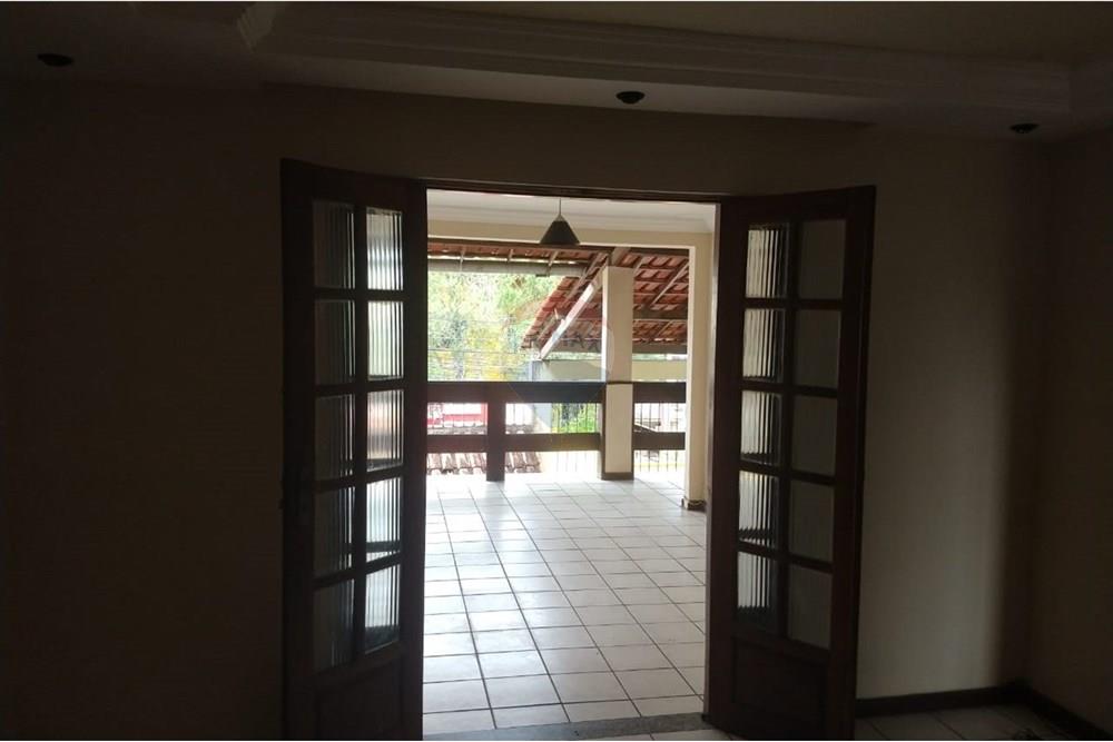 Duplex - Alugar - Salvador , Bahia - WhatsApp Image 2025-07-31 at 17.09.36 (2).jpeg - 580331014-134