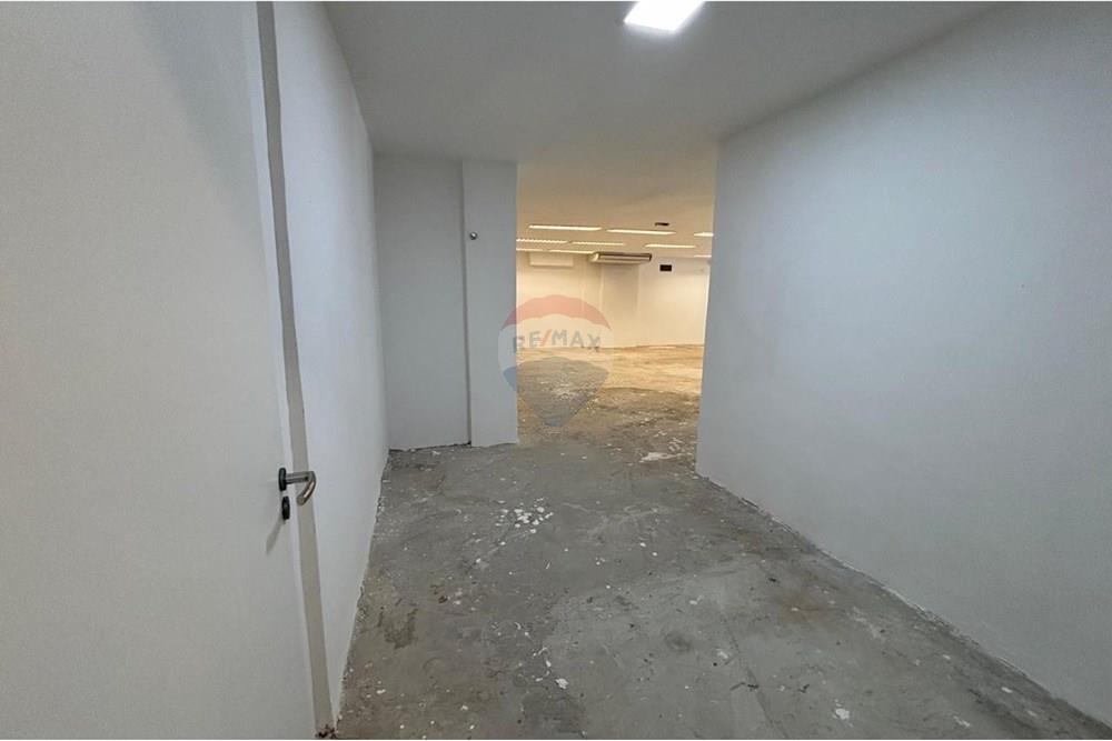 Ponto Comercial/ Loja - Alugar - Salvador , Bahia - WhatsApp Image 2025-10-20 at 00.45.08 (7).jpeg - 580761021-38