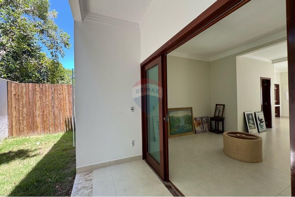 Casa - Venda - Porto Seguro , Bahia - IMG-20250218-WA0035.jpg - 580581034-58