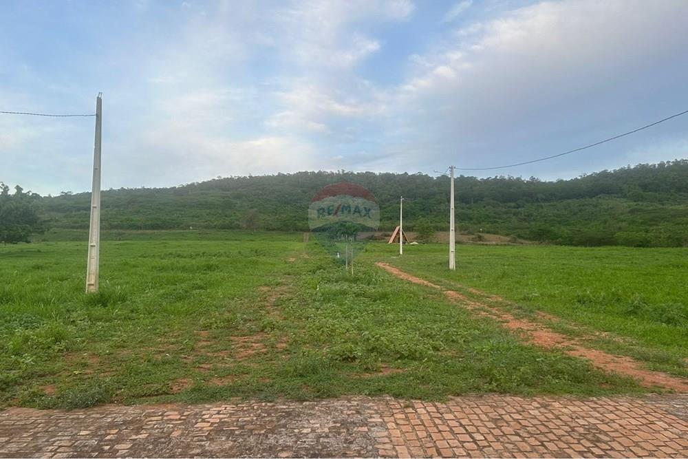 Terreno - Venda - Jacobina , Bahia - WhatsApp Image 2026-01-26 at 16.49.50.jpeg - 580851024-2