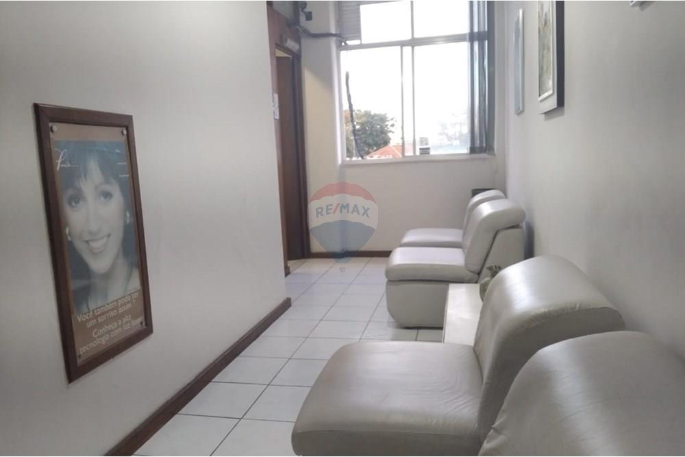 Ponto Comercial - Alugar - Salvador , Bahia - WhatsApp Image 2025-08-24 at 21.06.56 (1).jpeg - 580421028-3