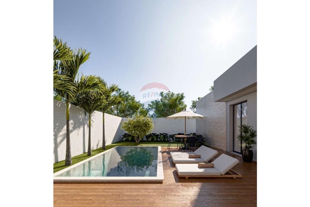 Casa - Venda - Luís Eduardo Magalhães , Bahia - WhatsApp Image 2026-02-13 at 12.09.45.jpeg - 580861005-76