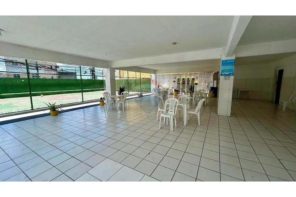 Apartamento - Venda - Salvador , Bahia - d48c43e8-5a9e-4dad-bc8c-48a8ae910342.jpg - 580721012-12