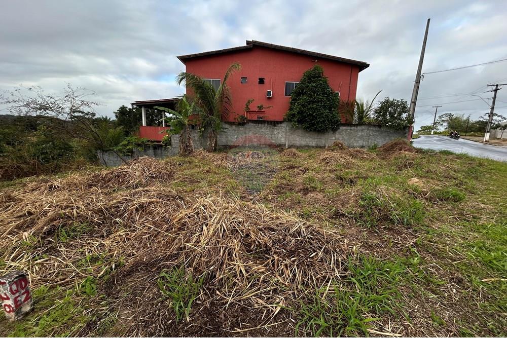 Terreno - Venda - Simões Filho , Bahia - 00014.JPEG.JPEG - 580721048-2