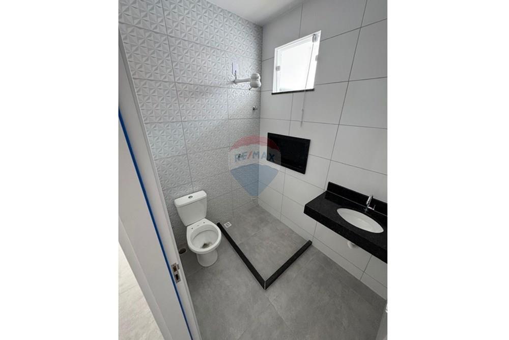 Casa - Venda - Feira de Santana , Bahia - PHOTO-2025-10-15-12-30-08.jpg - 580891013-8