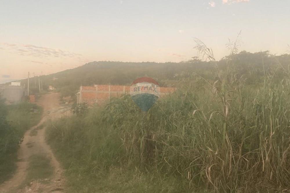 Terreno - Venda - Barreiras , Bahia - WhatsApp Image 2025-05-20 at 10.34.41 (1).jpeg - 580651055-59