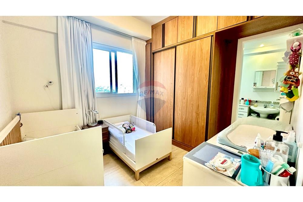 Apartamento - Venda - Salvador , Bahia - IMG_4921.JPG - Quarto - 580551042-209