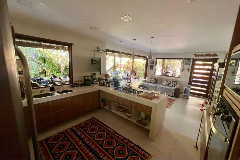 Casa - Venda - Mata de São João , Bahia - WhatsApp Image 2025-06-18 at 12.03.36 (2).jpeg - 580331013-719