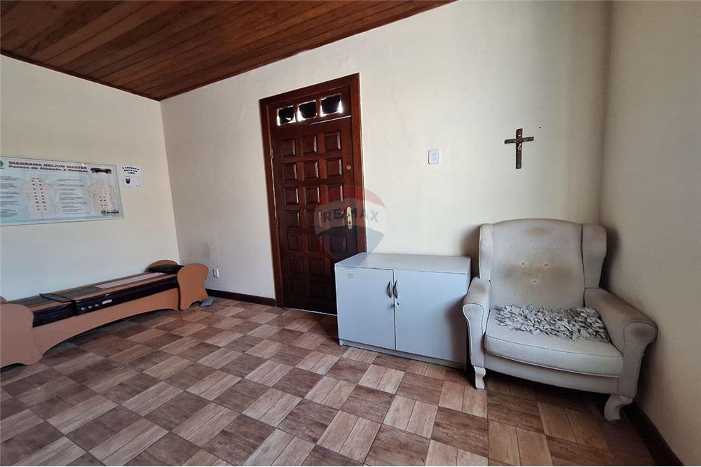 Casa - Nazare