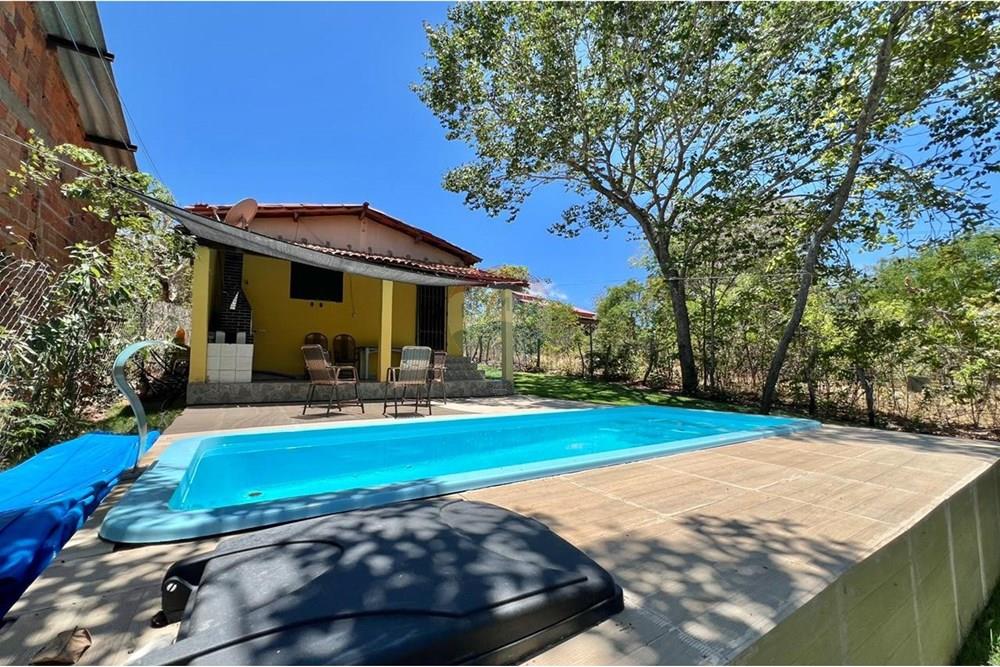 Chácara / Sítio / Fazenda - Venda - Barreiras , Bahia - WhatsApp Image 2025-10-07 at 09.08.43.jpeg - 580651020-137