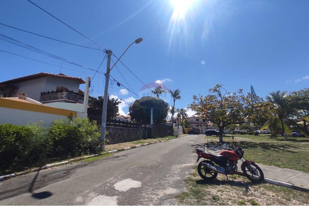 Casa de Condomínio - Venda - Lauro de Freitas , Bahia - WhatsApp Image 2025-06-07 at 21.50.37 (1).jpeg - 580561053-66