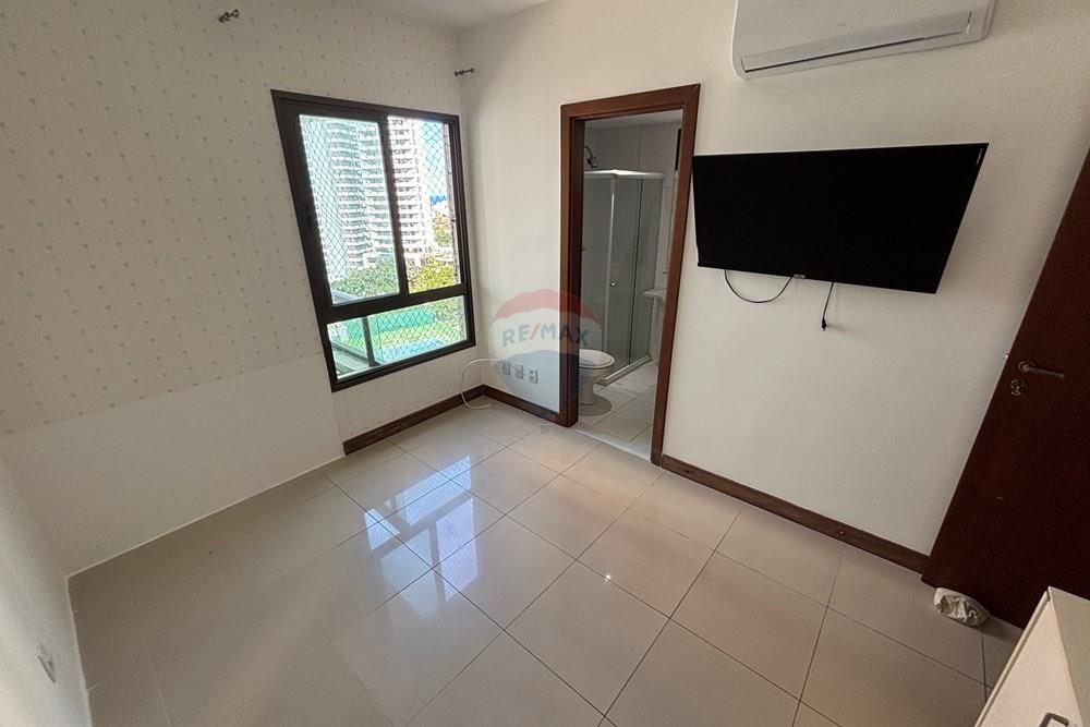 Apartamento - Alugar - Salvador , Bahia - IMG_0511.JPG - 580541022-63