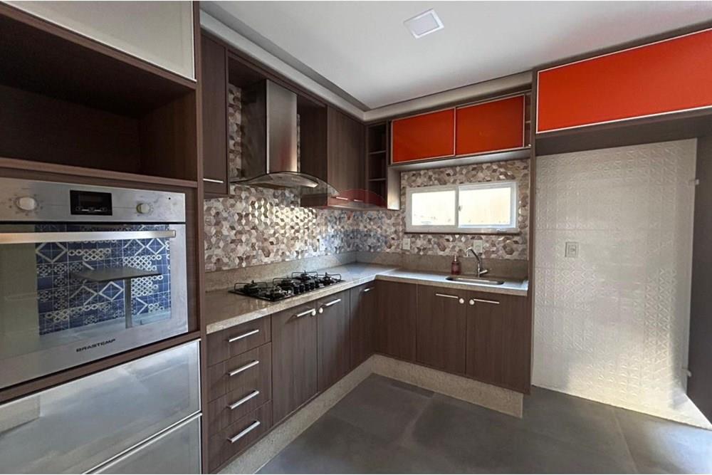 Casa - Venda - Camaçari , Bahia - a47425b0-11dd-4a37-af24-f4d433849f4f.jpg - 580601014-78