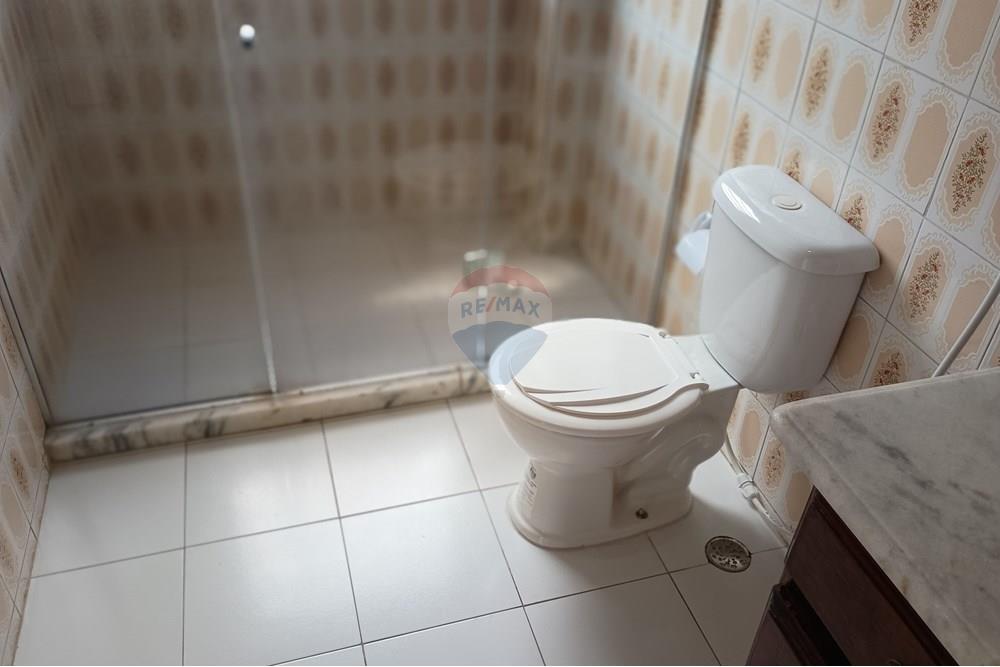 Apartamento - Venda - Salvador , Bahia - 26.jpg - 580551027-107