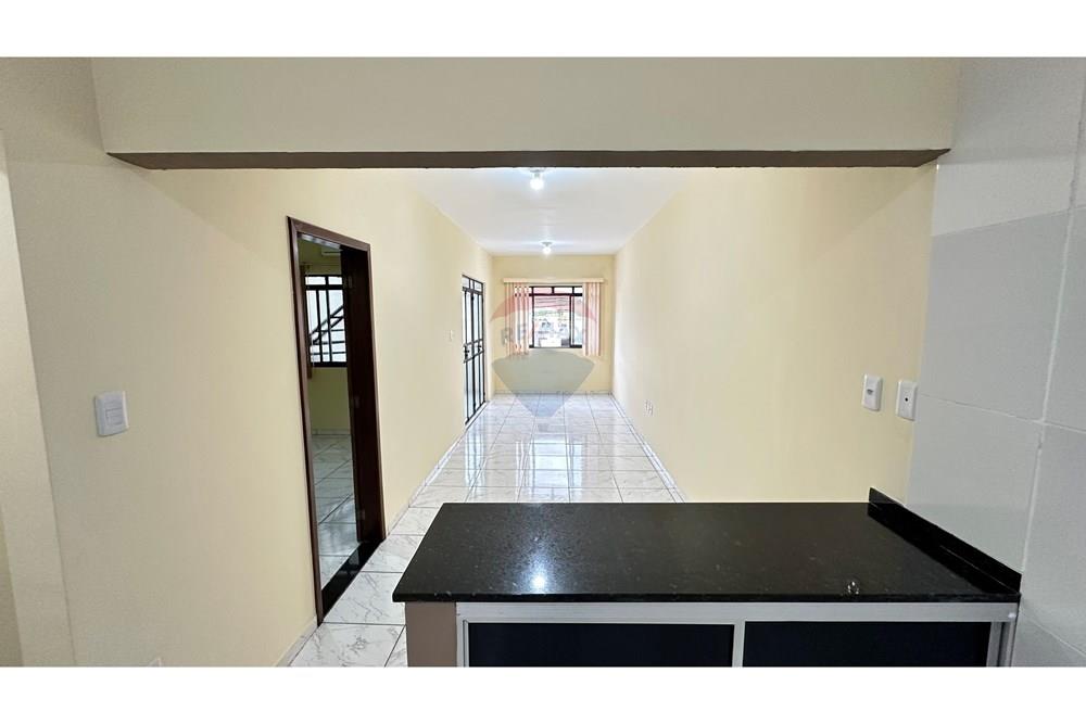 Apartamento - Venda - Jequié , Bahia - IMG_0927.JPEG - 580731027-1